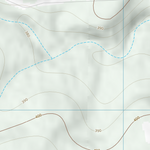 Mount Hutton (8646-221) Preview 2