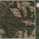 Mount Hutton (8646-221i) Preview 1
