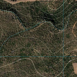 Mount Hutton (8646-221i) Preview 2