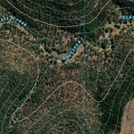 Mount Hutton (8646-221i) Preview 3
