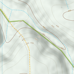 Mount Hutton (8646-224) Preview 3