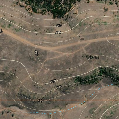Mount Hutton (8646-224i) Preview 2