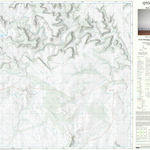 Mount Hutton (8646-24) Preview 1