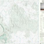 Mount Irving (8947-13) Preview 1