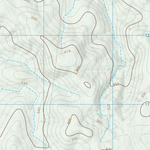 Mount Irving (8947-13) Preview 2