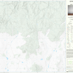 Mount Irving (8947-132) Preview 1