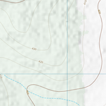 Mount Irving (8947-132) Preview 2