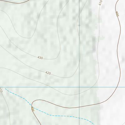 Mount Irving (8947-132) Preview 2