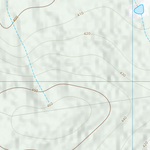 Mount Irving (8947-132) Preview 3