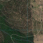 Mount Irving (8947-132i) Preview 2