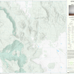 Mount Irving (8947-133) Preview 1