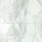 Mount Irving (8947-133) Preview 2