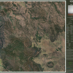 Mount Irving (8947-133i) Preview 1