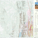 Mount Isa (6756-12) Preview 1