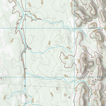 Mount Isa (6756-12) Preview 2