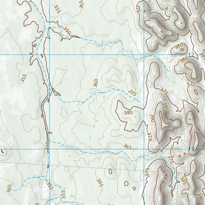 Mount Isa (6756-12) Preview 2