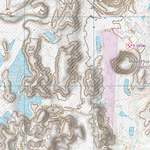 Mount Isa (6756-12) Preview 3