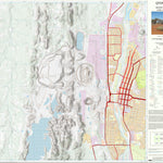 Mount Isa (6756-122) Preview 1