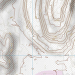 Mount Isa (6756-122) Preview 2