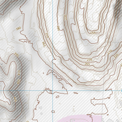 Mount Isa (6756-122) Preview 2