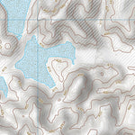 Mount Isa (6756-122) Preview 3