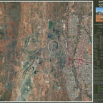 MOUNT ISA (6756-122i) Preview 1