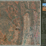 Mount Isa (6756-12i) Preview 1