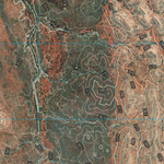 Mount Isa (6756-12i) Preview 2
