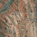 Mount Isa (6756-12i) Preview 3