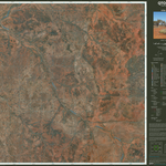 Mount Isa (6756-13i) Preview 1
