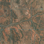 Mount Isa (6756-13i) Preview 2