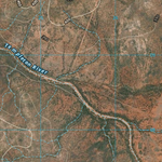 Mount Isa (6756-13i) Preview 3