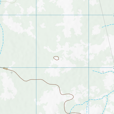 Mount Isa (6756-14) Preview 2