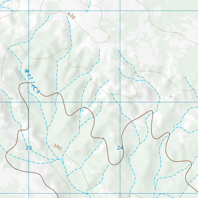 Mount Isa (6756-14) Preview 3