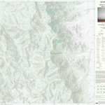 Mount Isabel (9050-342) Preview 1