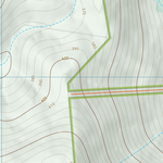 Mount Isabel (9050-342) Preview 2