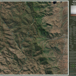 MOUNT ISABEL (9050-342i) Preview 1