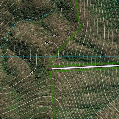 MOUNT ISABEL (9050-342i) Preview 2