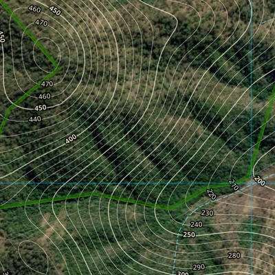 MOUNT ISABEL (9050-342i) Preview 3