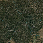 Mount Ivory Creek (9144-131i) Preview 3