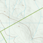 Mount Ivory Creek (9144-133) Preview 3