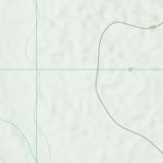 Mount Jack (7867-411) Preview 2