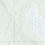 Mount Jack (7867-411) Preview 3