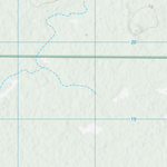 Mount Jack (7867-42) Preview 2