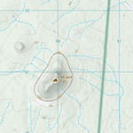 Mount Jack (7867-42) Preview 3