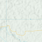 Mount Jack (7867-433) Preview 2