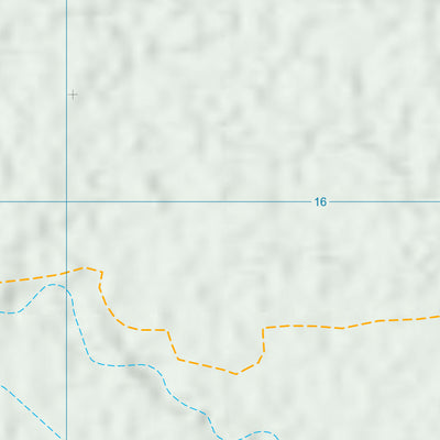 Mount Jack (7867-433) Preview 2
