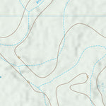 Mount Jack (7867-433) Preview 3