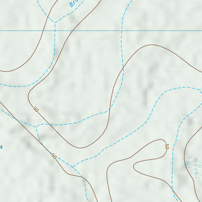 Mount Jack (7867-433) Preview 3