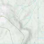 Mount Jack (7867-444) Preview 3